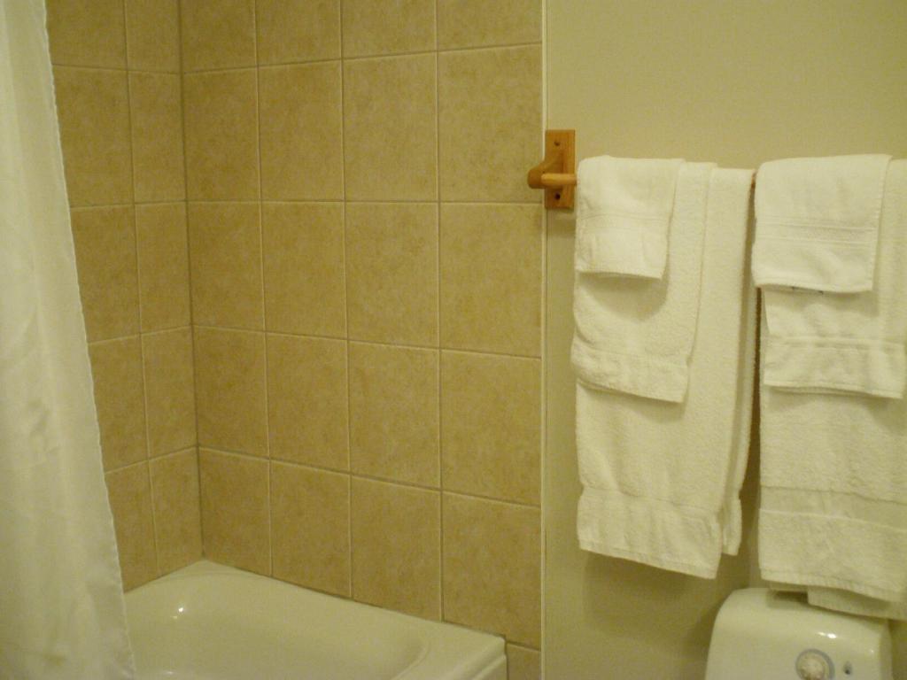 Auberge La Courtepointe Petite-Riviere-Saint-Francois Phòng bức ảnh